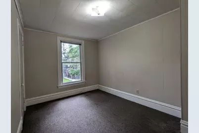 10-12 S 16th Avenue E, Duluth, MN 55812 - Photo 30