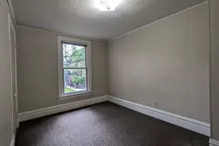 10-12 S 16th Ave E, Duluth, MN 55812 - Photo 30