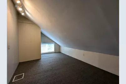 10-12 S 16th Avenue E, Duluth, MN 55812 - Photo 42