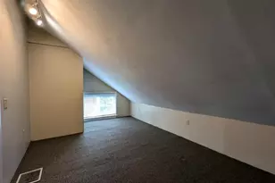 10-12 S 16th Ave E, Duluth, MN 55812 - Photo 42