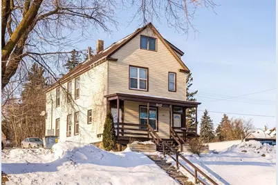 517 E 5th Street, Duluth, MN 55805 - Photo 1