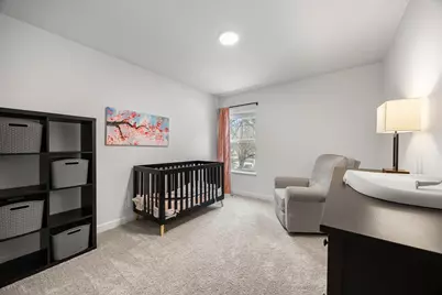 464 Fir Avenue, Little Canada, MN 55117 - Photo 18