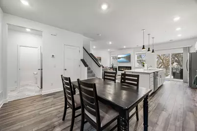 464 Fir Avenue, Little Canada, MN 55117 - Photo 4