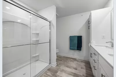 464 Fir Avenue, Little Canada, MN 55117 - Photo 12