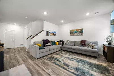 464 Fir Avenue, Little Canada, MN 55117 - Photo 8