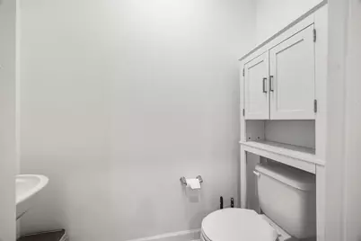 464 Fir Avenue, Little Canada, MN 55117 - Photo 10