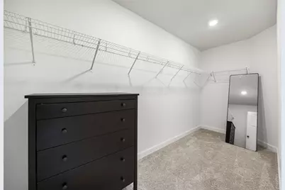 464 Fir Avenue, Little Canada, MN 55117 - Photo 14