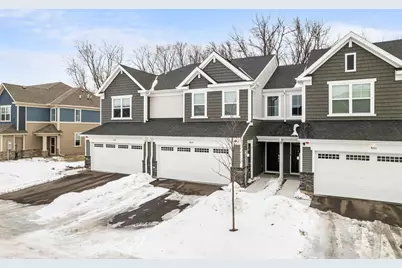 464 Fir Avenue, Little Canada, MN 55117 - Photo 2