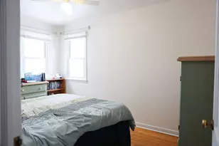 307 10 1/2 Street N, Wahpeton,  58075 - Photo 14