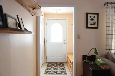 307 10 1/2 Street N, Wahpeton,  58075 - Photo 4