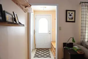 307 10 1/2 Street N, Wahpeton,  58075 - Photo 4