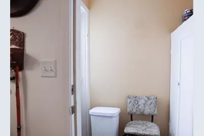 307 10 1/2 Street N, Wahpeton,  58075 - Photo 22