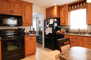 307 10 1/2 Street N, Wahpeton,  58075 - Photo 20