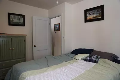 307 10 1/2 Street N, Wahpeton,  58075 - Photo 16