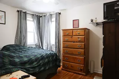 307 10 1/2 Street N, Wahpeton,  58075 - Photo 18