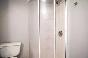 307 10 1/2 Street N, Wahpeton,  58075 - Photo 30