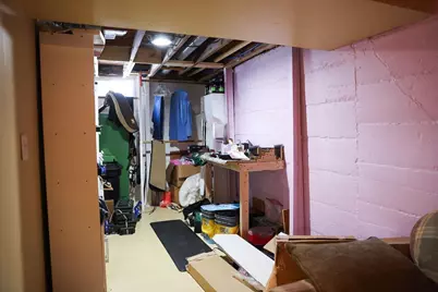 307 10 1/2 Street N, Wahpeton,  58075 - Photo 26