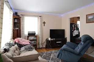 307 10 1/2 Street N, Wahpeton,  58075 - Photo 10