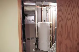 307 10 1/2 Street N, Wahpeton,  58075 - Photo 28