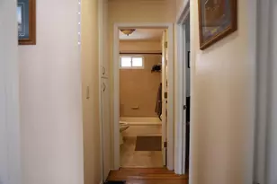 307 10 1/2 Street N, Wahpeton,  58075 - Photo 12