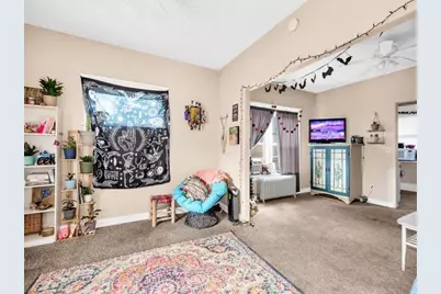 609-611 N 4th Avenue E, Duluth, MN 55805 - Photo 14