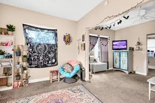 609-611 N 4th Ave E, Duluth, MN 55805 - Photo 14