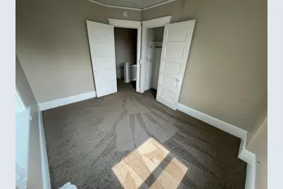 609-611 N 4th Avenue E, Duluth, MN 55805 - Photo 8