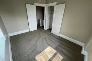 609-611 N 4th Ave E, Duluth, MN 55805 - Photo 8