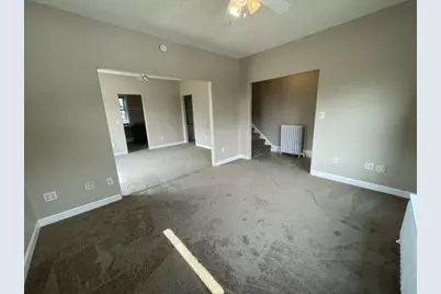 609-611 N 4th Avenue E, Duluth, MN 55805 - Photo 6