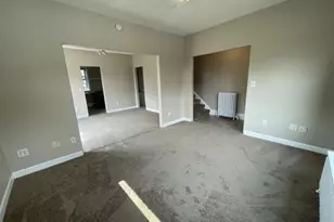 609-611 N 4th Ave E, Duluth, MN 55805 - Photo 6