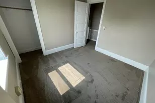 609-611 N 4th Ave E, Duluth, MN 55805 - Photo 10