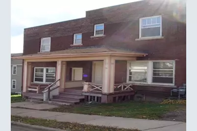 609-611 N 4th Avenue E, Duluth, MN 55805 - Photo 4