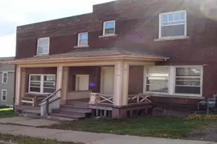 609-611 N 4th Ave E, Duluth, MN 55805 - Photo 4