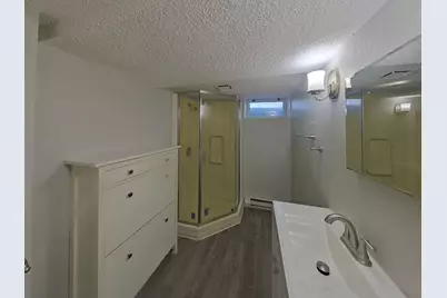 8407 Lower 208th Street W, Lakeville, MN 55044 - Photo 18