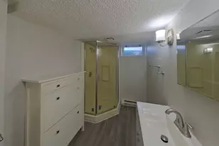 8407 Lower 208th St W, Lakeville, MN 55044 - Photo 18