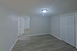 8407 Lower 208th St W, Lakeville, MN 55044 - Photo 14