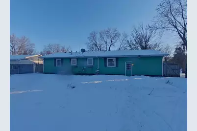 8407 Lower 208th Street W, Lakeville, MN 55044 - Photo 20