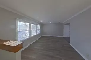 8407 Lower 208th St W, Lakeville, MN 55044 - Photo 2