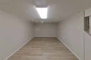 8407 Lower 208th St W, Lakeville, MN 55044 - Photo 4