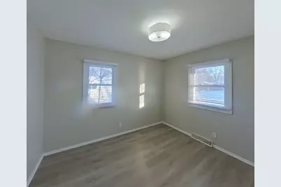 8407 Lower 208th Street W, Lakeville, MN 55044 - Photo 10