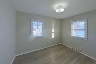 8407 Lower 208th St W, Lakeville, MN 55044 - Photo 10