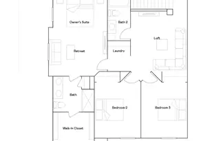 3015 Basswood St, Little Canada, MN 55117 - Photo 26