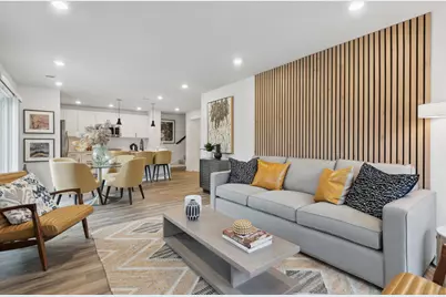 3015 Basswood Street, Little Canada, MN 55117 - Photo 8