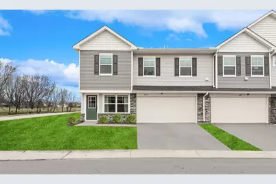 3015 Basswood Street, Little Canada, MN 55117 - Photo 1