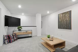 3015 Basswood St, Little Canada, MN 55117 - Photo 22