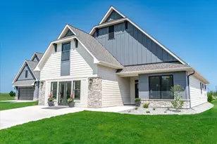 2360 Sydney Ln, Hudson, WI 54016 - Photo 1