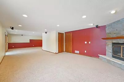 2736 88th Avenue NE, Blaine, MN 55449 - Photo 46