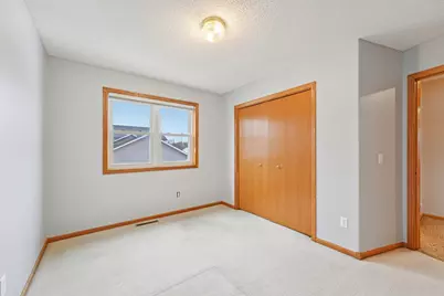 2736 88th Avenue NE, Blaine, MN 55449 - Photo 38