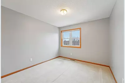 2736 88th Avenue NE, Blaine, MN 55449 - Photo 36