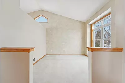 2736 88th Avenue NE, Blaine, MN 55449 - Photo 6